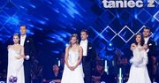 Znamy zwycięzców 16. edycji "Tańca z gwiazdami. Nie brakowało łez wzruszenia