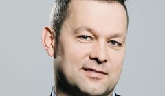 Kamil Dąbrowski dyrektorem zarządzającym w zespole SmartWeb Media