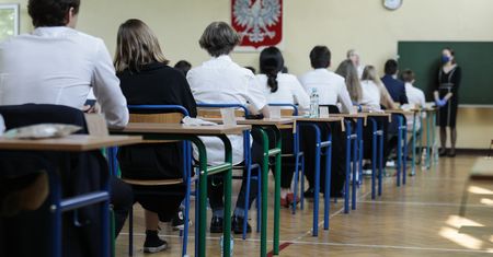 Matura 2021. Czas na język angielski na poziomie rozszerzonym. Jak wygląda egzamin?