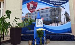 Pogrzeb 18-letniej Magdy. Wzruszające słowa. "Scenariusz jej życia napisał ktoś inny"