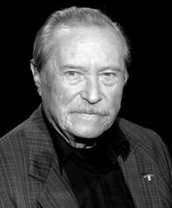 Minęło ponad 80 dni. Rodzina specjalnie zwlekała z pogrzebem aktora