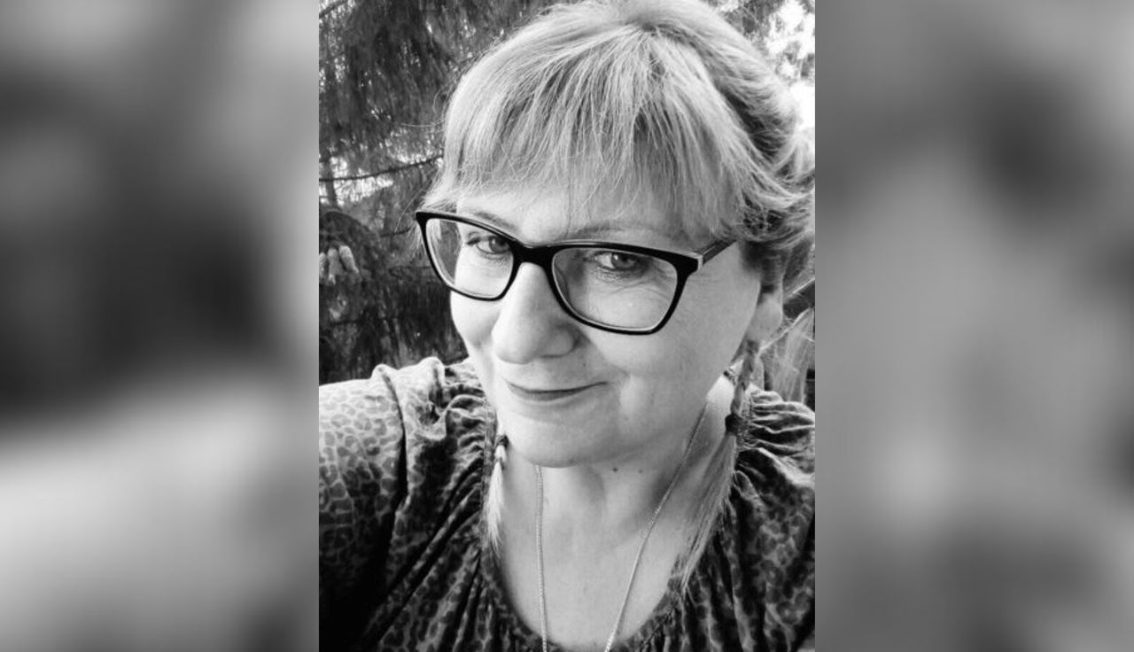 Nauczycielka nie żyje. Szkoła pogrążona w żałobie