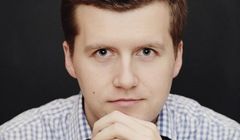 Łukasz Borak: z Peugeot Polska do Volvo Car Poland