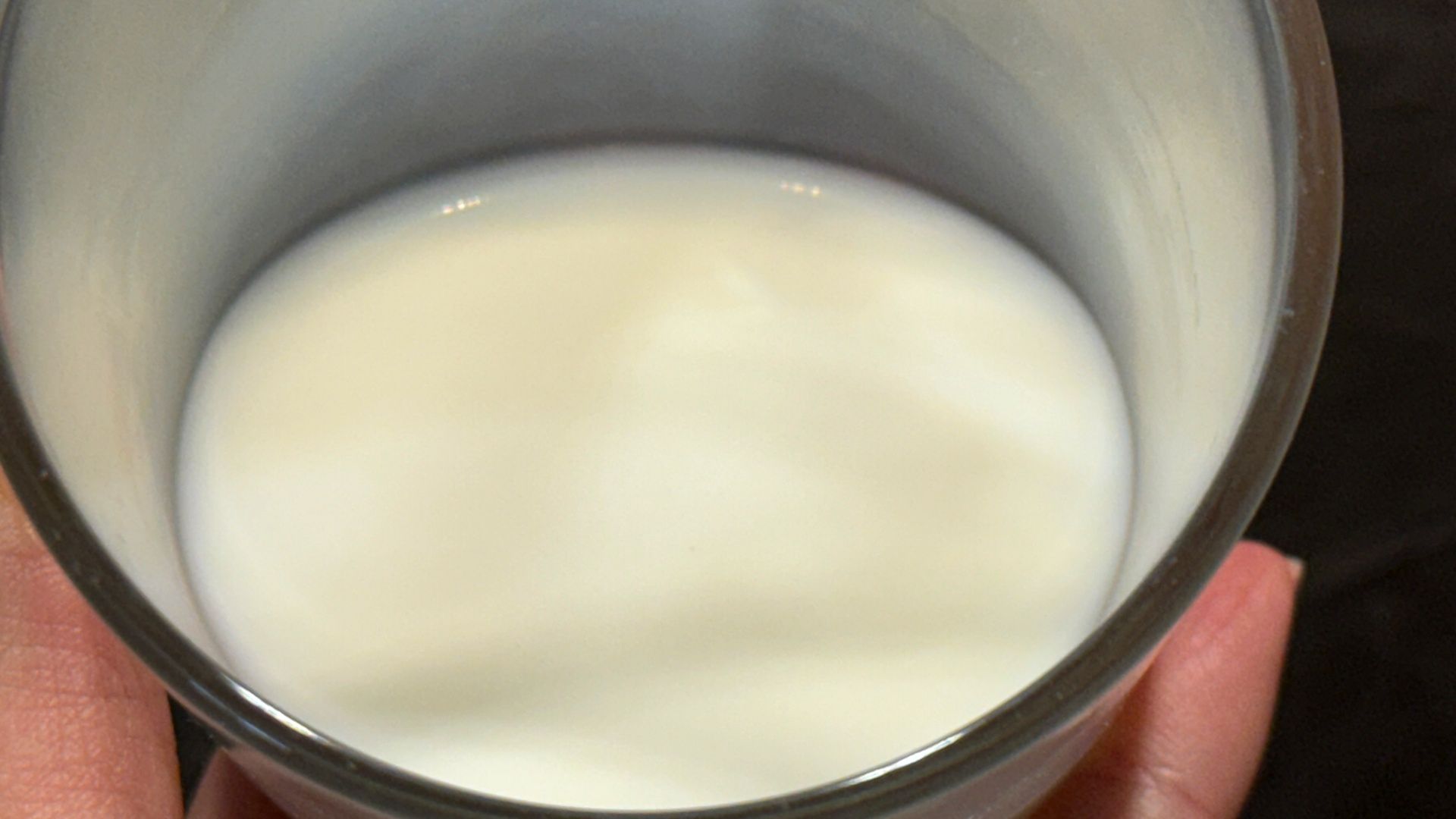 Mleko: Zdrowe czy Szkodliwe? Fakty o Jego Wpływie - zdrowie news from WP abcZdrowie