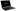Acer Aspire V17 Nitro Black Series
