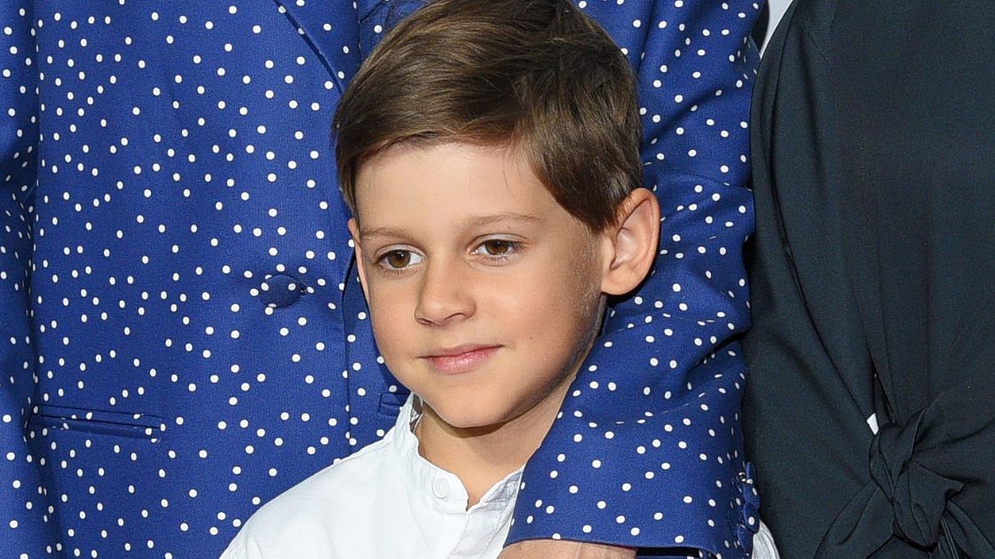 Tata Nikodema Mareckiego zabrał głos po śmierci syna.