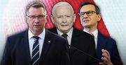Kryzys w PiS. Przyczyny i skutki [OPINIA]