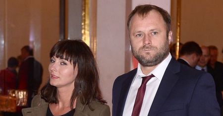 Dzieci Leszka Lichoty nie chodzą do szkoły. "Pewne dzieci tracą czas i się nudzą"