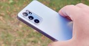 OPPO Reno 6 5G w mega promocji. W takiej cenie żal nie kupić
