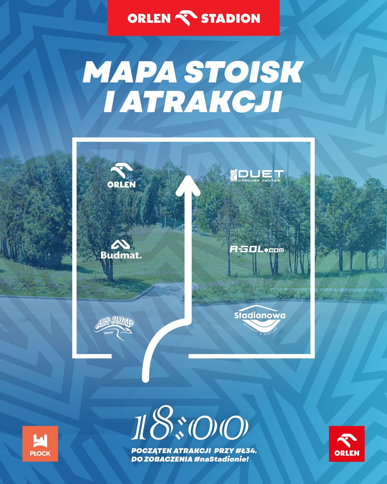 Wisła Płock S.A