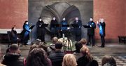 Wrocław: Koncert pieśni żałobnych na Cmentarzu Grabiszyńskim