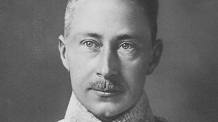 Skompromitował Hohenzollernów. Jego romanse nie miały końca