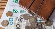 Zmiany w wypłatach emerytur. Milion seniorów otrzyma dodatkowy przelew