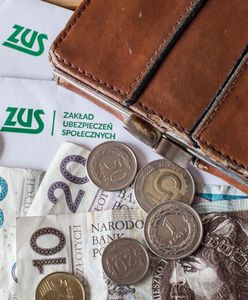 Zmiany w wypłatach emerytur. Milion seniorów otrzyma dodatkowy przelew