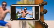 Gorillamobile – wszechstronny gadżet dla iPhone’a!