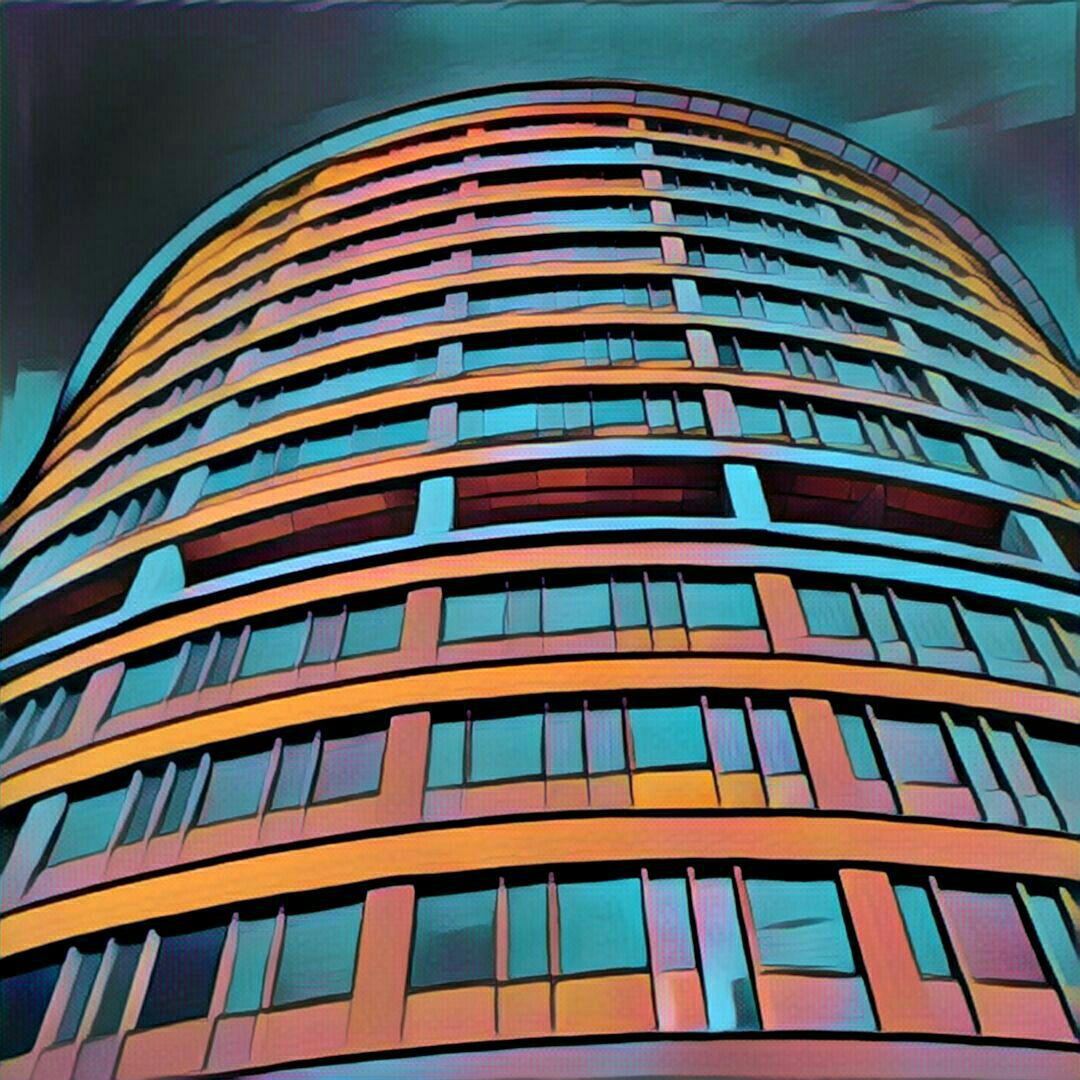 Prisma przynosi rewolucję również na Androidzie