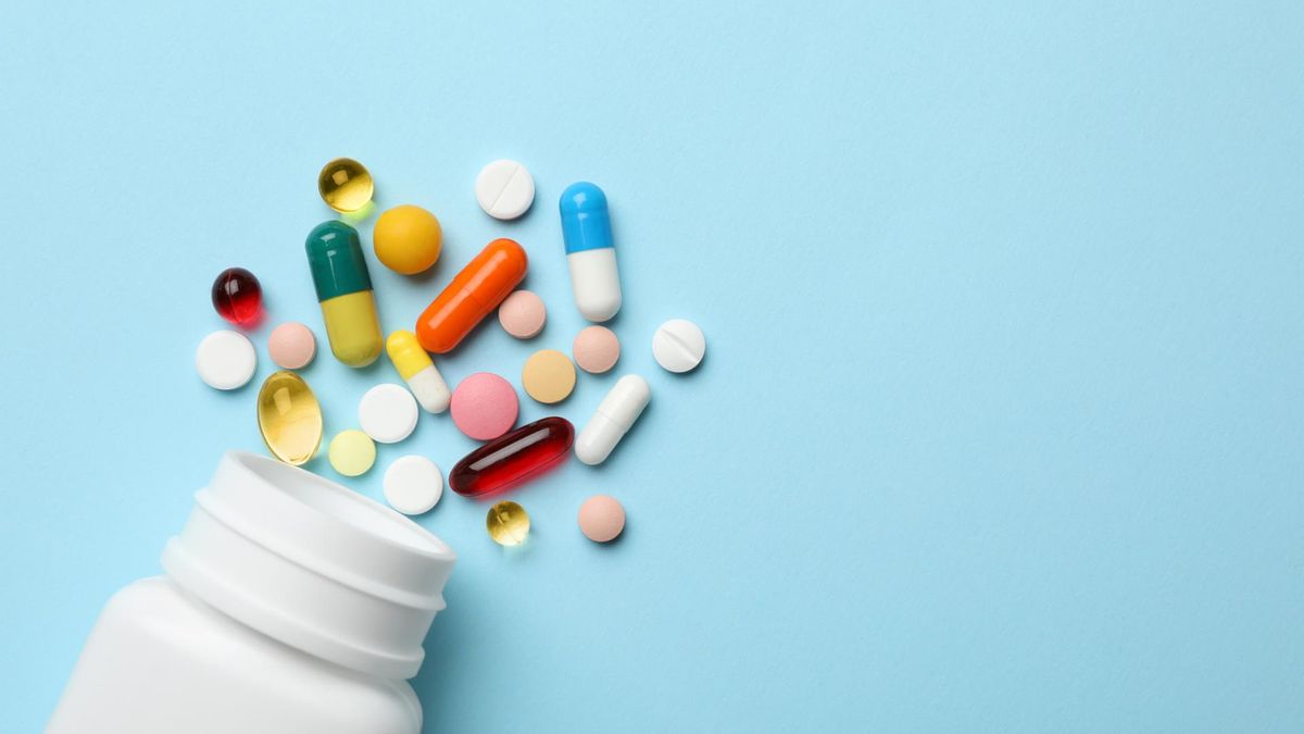 Ból głowy o charakterze przewlekłym jest najczęściej skutkiem wcześniejszych dolegliwości bólowych