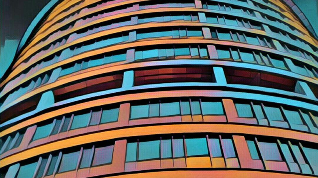 Prisma przynosi rewolucję również na Androidzie 1