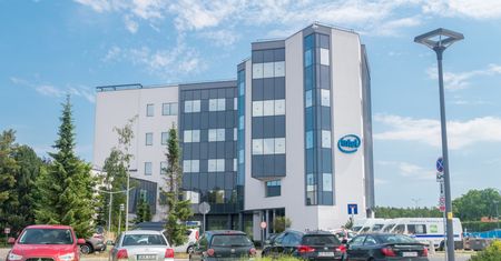 Będą grupowe zwolnienia w Polsce. Gigant podjął decyzję