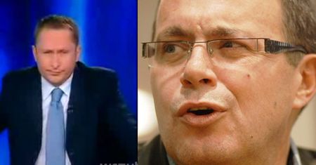 Co z Sianeckim? Pracownicy ŻĄDAJĄ SPOTKANIA Z DURCZOKIEM!