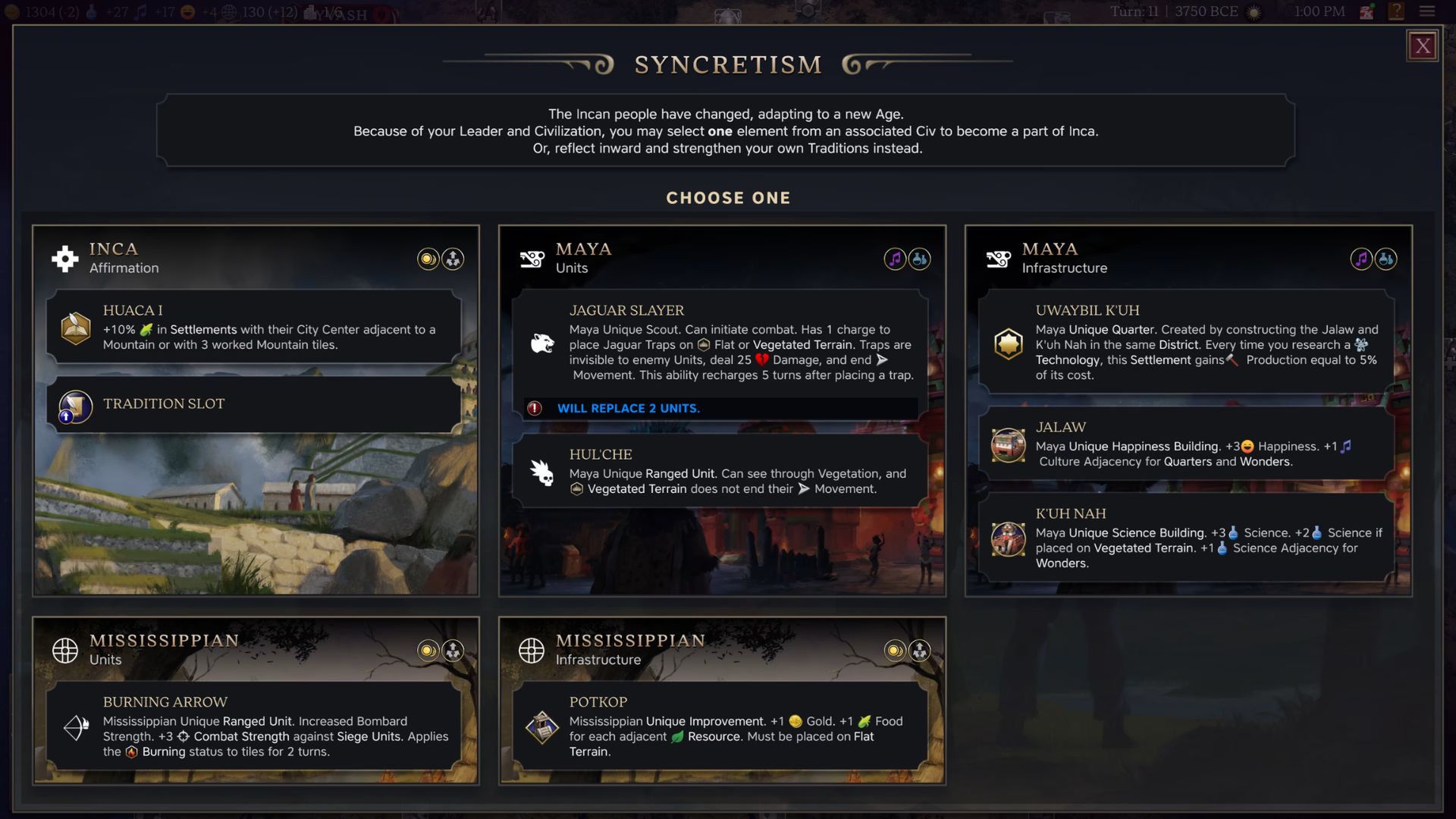 Civilization VII