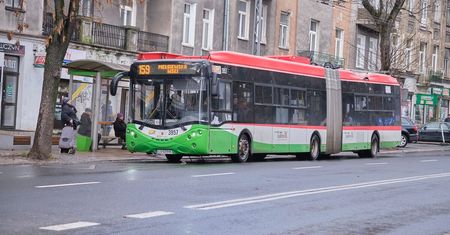Obchody Święta Konstytucji 3 maja. Objazdy, zamknięte ulice i utrudnienia w ruchu