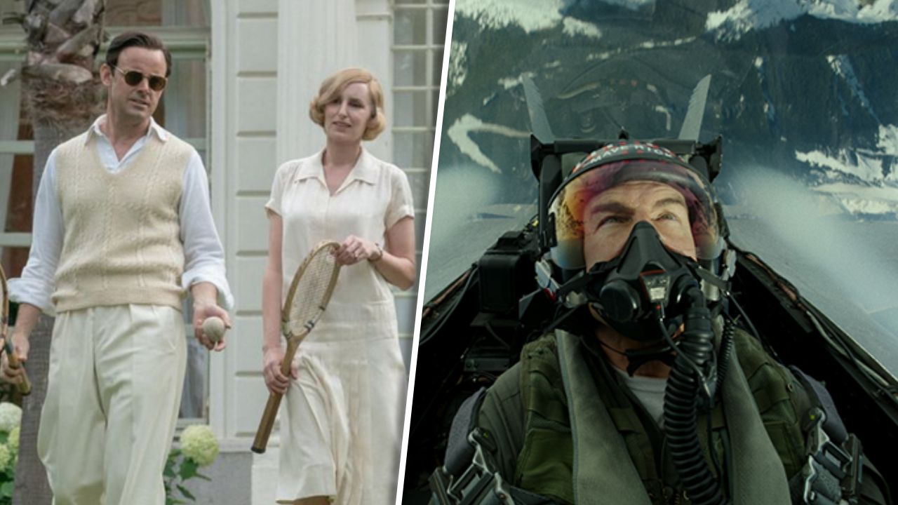 SkyShowtime debiutuje w Polsce. Wiemy, ile będzie kosztował abonament