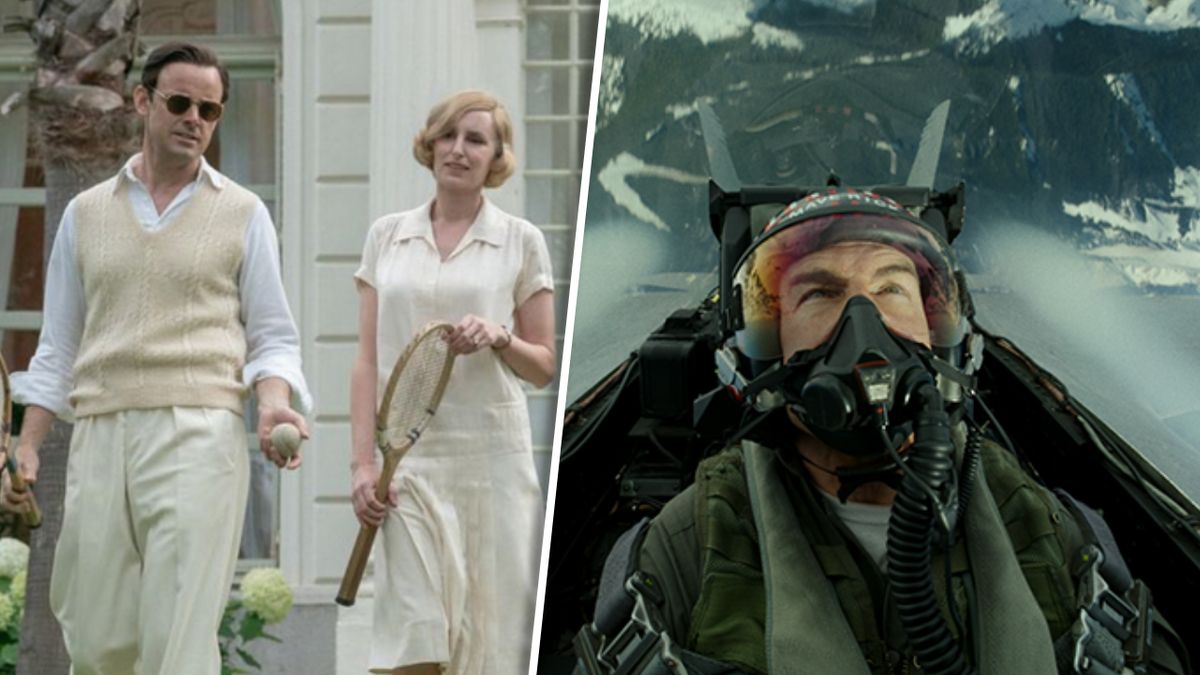 SkyShowtime debiutuje w Polsce 14 lutego