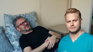 Koszmarny błąd Polaków. Ignorują jeden objaw, a rak zabija po cichu
