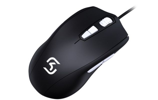 Mionix Avior SK