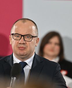 Ruch Bodnara ws. Pegasusa. Pismo trafiło do Hołowni