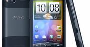 HTC Desire S - dane techniczne [Specyfikacja]