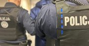Stalowa Wola: Awantura w placówce medycznej. 45-latek zatrzymany i ukarany w trybie przyspieszonym