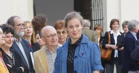 Drugi sezon "Blondynki" dopiero za rok!