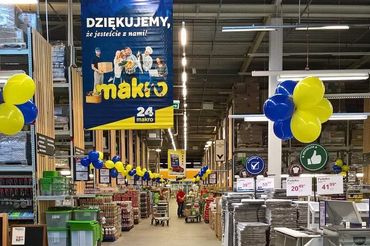 grafika