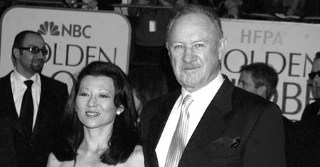 Gene Hackman i jego żona nie żyją. Tak wygląda ich rezydencja