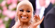 Nicki Minaj została ARESZTOWANA na lotnisku w Amsterdamie! Oskarżono ją o posiadanie narkotyków