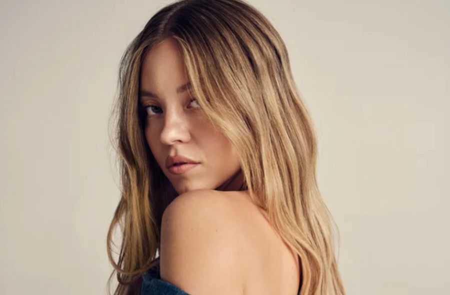 Nazistowska reklama jeansów Sydney Sweeney? To prawaki ryczą naj