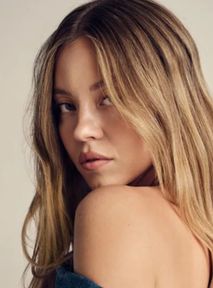Nazistowska reklama jeansów Sydney Sweeney? To prawaki ryczą najgłośniej