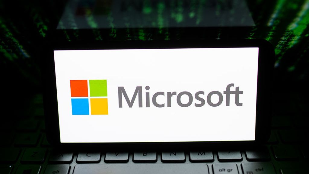 Microsoft chce skanować komputery w poszukiwaniu przestarzałego pakietu Office