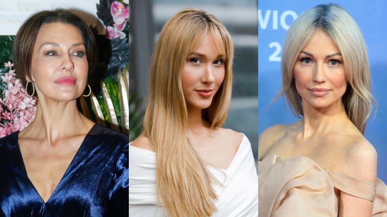 Fala zwolnień w TVP? Ujawniono nazwiska