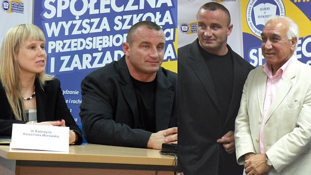 Obraz