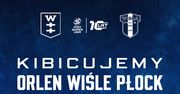 Czas na play-offy! Nafciarze grają o finał ORLEN Superligi