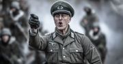 Oburzenie widzów Netfliksa. Gdzie są Polacy?
