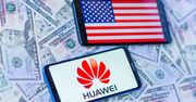 Pandemia zbawieniem dla Huawei? Global Times: Chiny mają teraz USA na widelcu