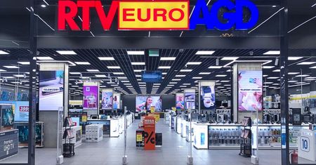Które sklepy Media Markt, RTV Euro AGD i Media Expert są otwarte?