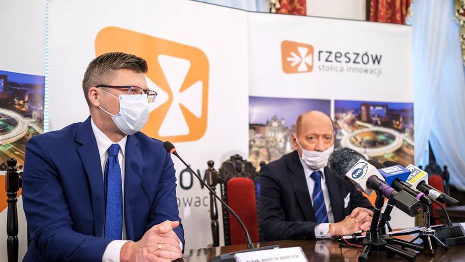 Rzeszów
