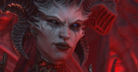 Diablo 4: Vessel of Hatered oficjalnie. To pierwsze duże DLC