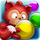 Bubble Shooter ikona