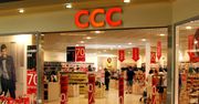 Wyśmienite promocje w CCC. Hit za 30 zł!